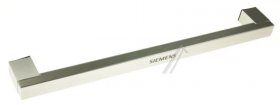 Oven Door Handles - 00707955 Handle-door [Bosch Siemens]