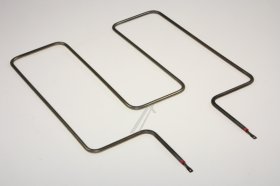 Bottom Element Oven - 32001561 Bottom Heating Element(60*60 400v 1100w) [Vestel]