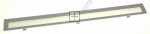 Smeg Led Module - 694710027 Led Assembly