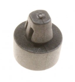 Smeg Foot - 765770535 Foot