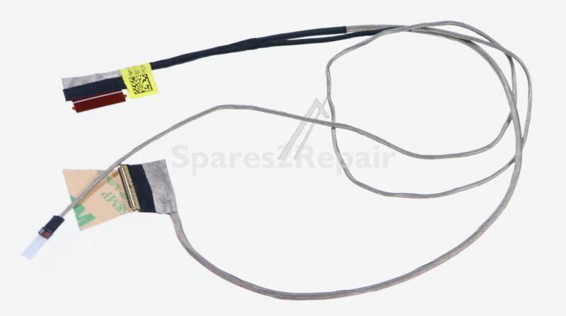 Hewlett Packard Cable-plugs-adapter - 504519-001 Sps Connector Hdd