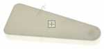 Hisense Gorenje Flap - Hk1095976 Door Hinge Cover