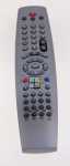 Vestel Ir remote Control - 20233430 Remote Control