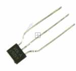 Sound United Transistors - 2110500010060 Transistor - Kta1267 Rank=y