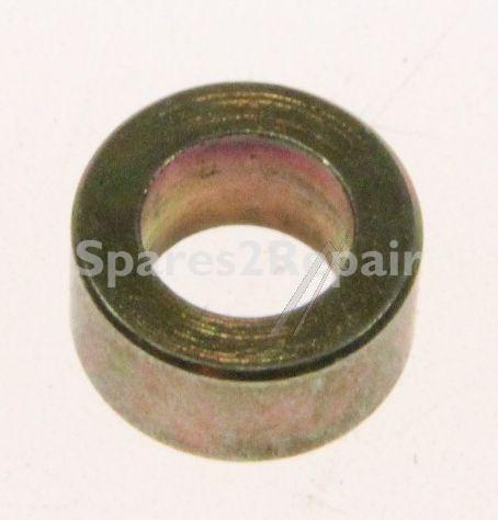 Spacer - 3543015139 Spacer Handle [Electrolux Aeg]