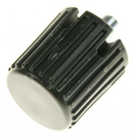 Hisense Gorenje Foot - Hk2031406 Adjustable Foot