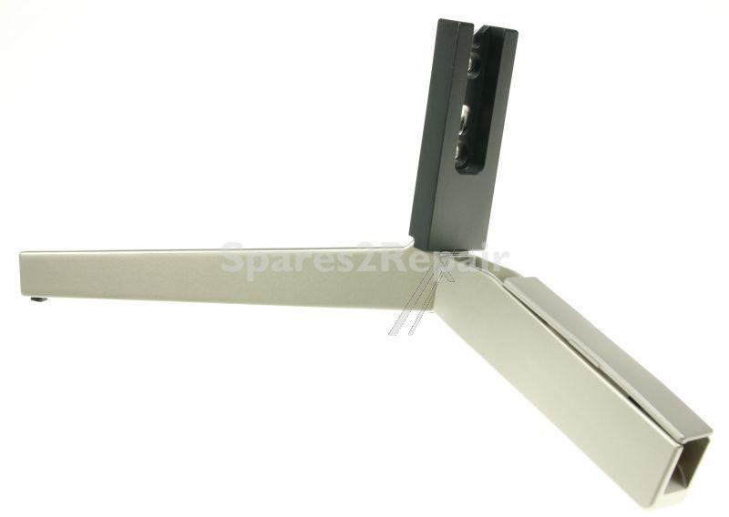 Sony Stand Support - 472878501 Stand Foot R (4l Hrh) A
