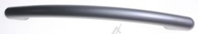 Handle - 8072951 Door Handle 51 Inox (e452) [Amica]