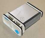 Condensation Container - 40015390 Condenser Assembly [Candy Hoover]