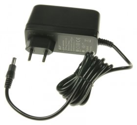 Plug in Transformer - 12013217 Power Supply Unit [Bosch Siemens]