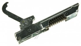 Hisense Gorenje Door Hinge For Oven - 703332 Hinge