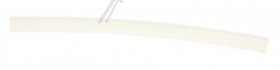Polti Connector Hose - M0002304 Tube Antihaft