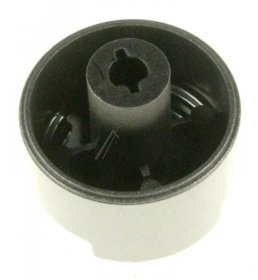 Control Knobs - 3550465136 Knob [Electrolux Aeg]