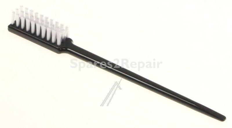 Severin Accessories - 0114048 114-048 Brush