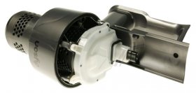 Dyson Motor - 970437-01 Main Body Service Assembly