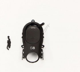 Braun Switch - 67003204 Lock Switch Knob Sr
