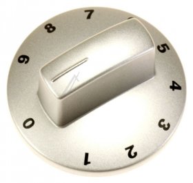 Control Knobs - 8071271012 Knob Energy Regulator [Electrolux Aeg]