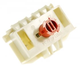 Mounting Parts - 10015738 Fixture [Bosch Siemens]