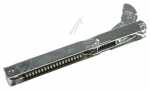 Door Hinges - 00655362 Hinge-door [Bosch Siemens]