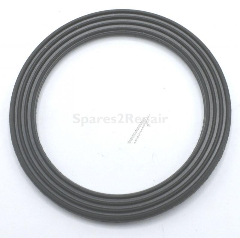 Teka Sealing Materials - 81713027 Seal Upper Spray Arm Hose Lp6-470