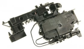 Samsung Door Interlock Switch - Dc34-00028b Switch Door Lock ac250v 16a solenoid Do