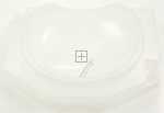Condensed Water Container - 12023790 Container-condensed Water [Bosch Siemens]