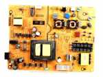 Vestel Power Supply Board - 23623668 Md asy 17ips72pr4a 1_506xx_u_c_r_550_pa