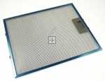 Metal Grease Trap - 49044189 Filtro_all_1300100199 [Candy Hoover]