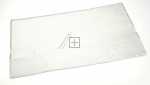 Grease Filter - 50245270009 Fat Filter 70cm [Electrolux Aeg]