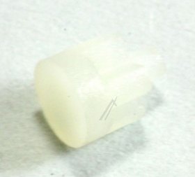 Button - 3550039022 Pin push Button- [Electrolux Aeg]