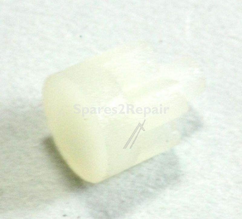 Button - 3550039022 Pin push Button- [Electrolux Aeg]