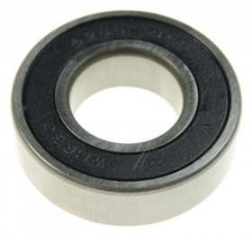 Ball Bearing Water proof - 6205-2rz 12938100000138 Ball Bearing [Midea]