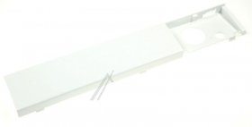 Samsung Edge Protection - Dc63-00507b Cover-front(l) Wf-j145 Abs Nea