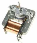 Motor - Mdc-32ce Motor Konvektion [Midea]