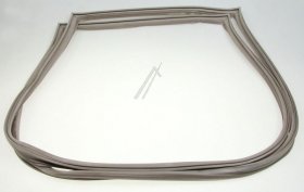 Refrigerator Door Seal - 719a80 Door Seal [Sogedis]