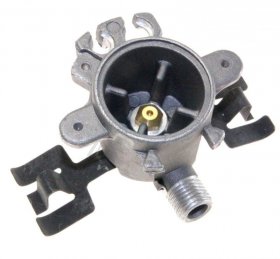 Mechanical Components - Burner Group *1 Kw* [Arcelik]
