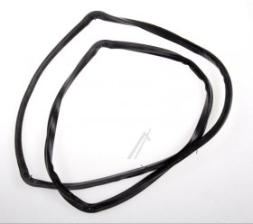 Sealing Materials - 00661501 Sealing [Bosch Siemens]