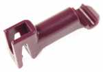 Fixings And Brackets - 1781860100 C00879972 Grd Lower Basket Long Foldable Part [Arcelik]