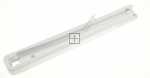 Guide-rail - 42181303 Crisper Rail Left-653 [Vestel]