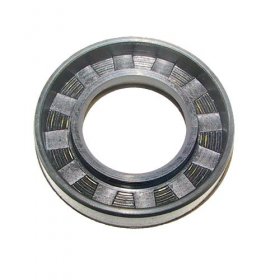 Compatible Bearing Bushes - 30x55x10 Oil Seal Type Gp