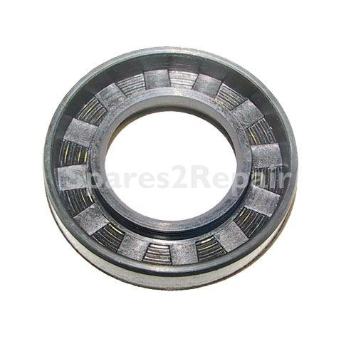 Compatible Bearing Bushes - 30x55x10 Oil Seal Type Gp