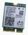 Asus Board - 0c012-00141600 802 11ac+bt5 0(2*2)m 2 2230