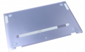 Asus Lower Housing - 90nb0mb1-r7d010 Ux431fa-3b Bottom Case Assembly