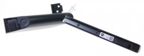 Sony Stand Support - 472439701 Stand R (sm Ptt) A