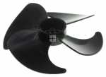 Fan Blades - 42116601 Propeller 120mm Ebm Ccw Freezer Fanmoto [Vestel]