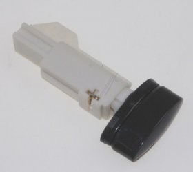 Handle - 00165645 Knob-selecting [Bosch Siemens]