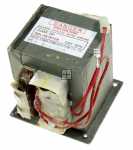 Transformer - Reels - C00138802 Transformer - Reels [Whirlpool Indesit]