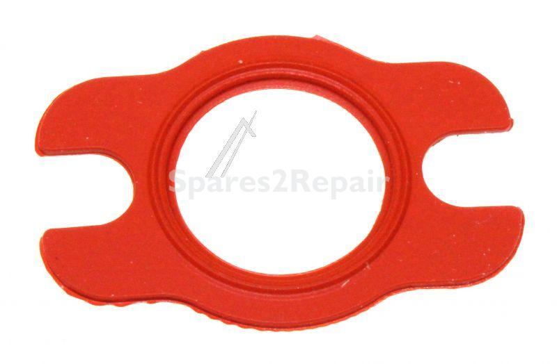 Smeg Sealing Materials - 754132197 Gasket