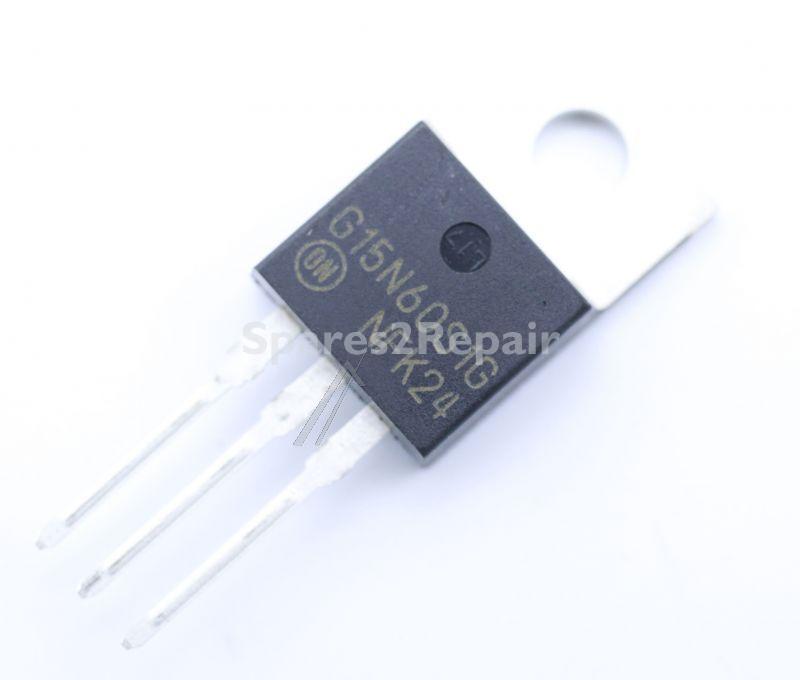 On Semiconductor Operational Amplifier Ic - Mc33078dr2g Ic