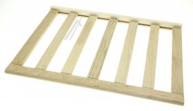 Grid - 00437966 Grid [Bosch Siemens]